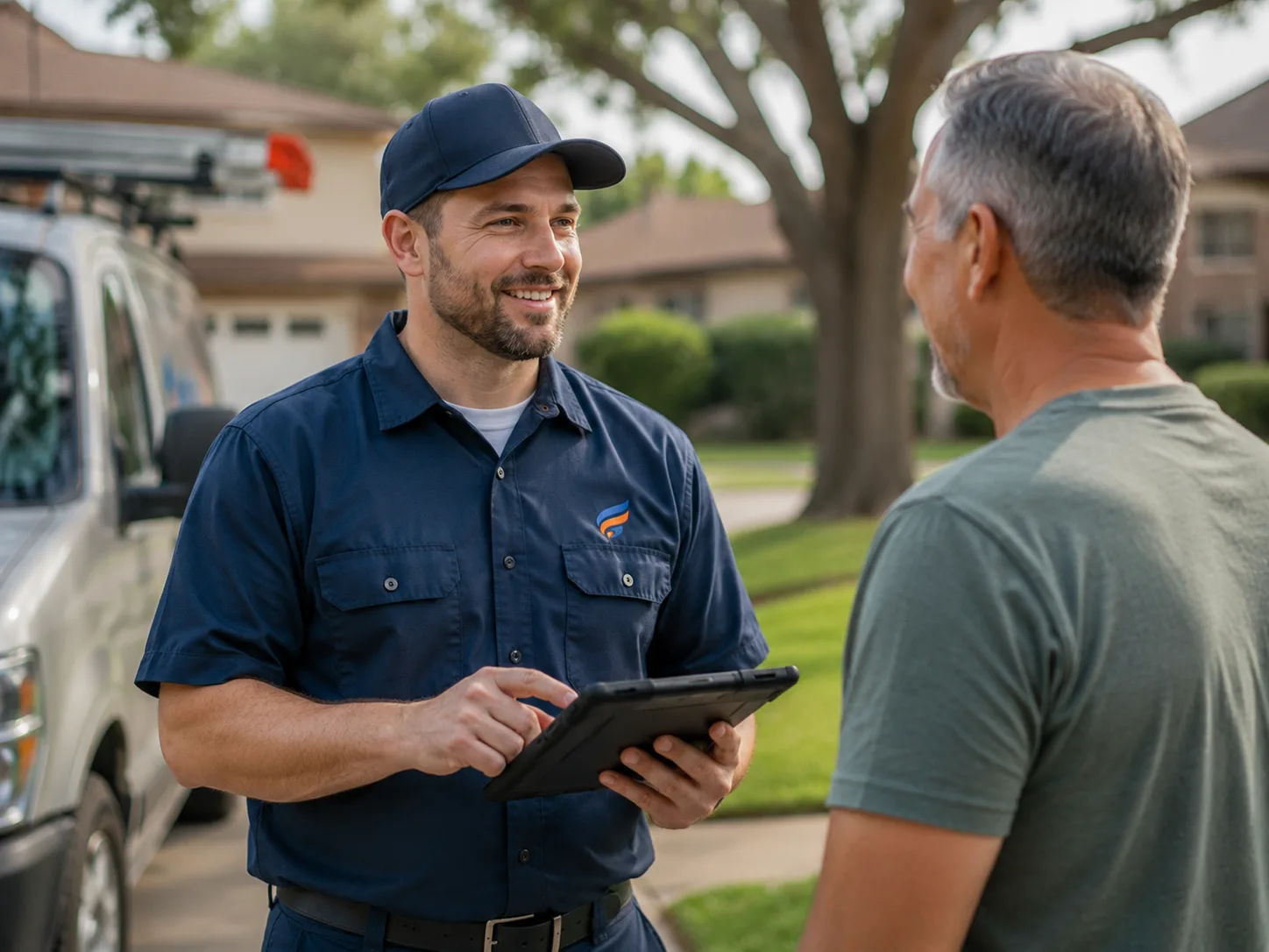 Emergency Plumber Near Me Linden, NJ FAQs